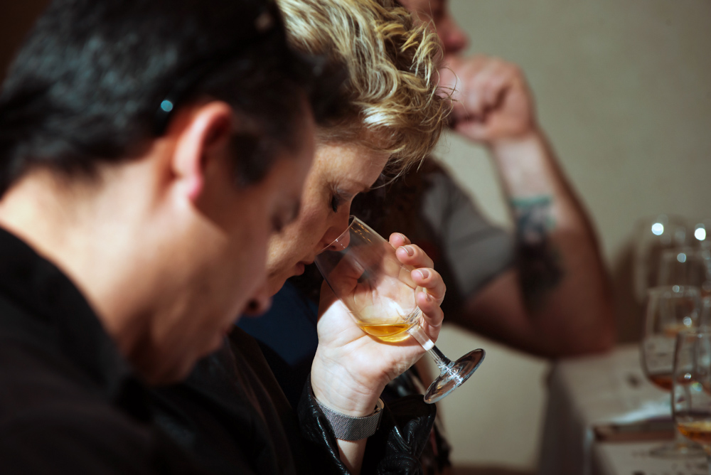 WHISKY_FRIDAY041.jpg