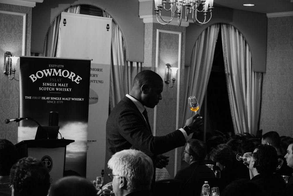 WHISKY_FRIDAY045.jpg