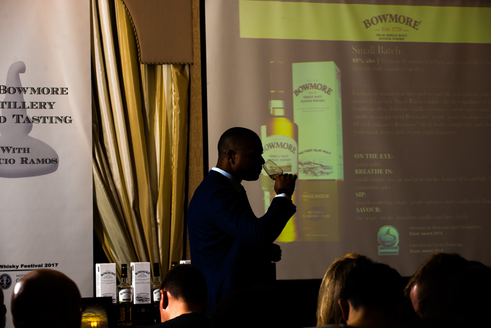 WHISKY_FRIDAY049.jpg