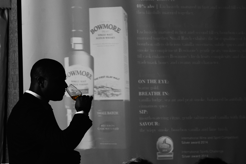 WHISKY_FRIDAY051.jpg