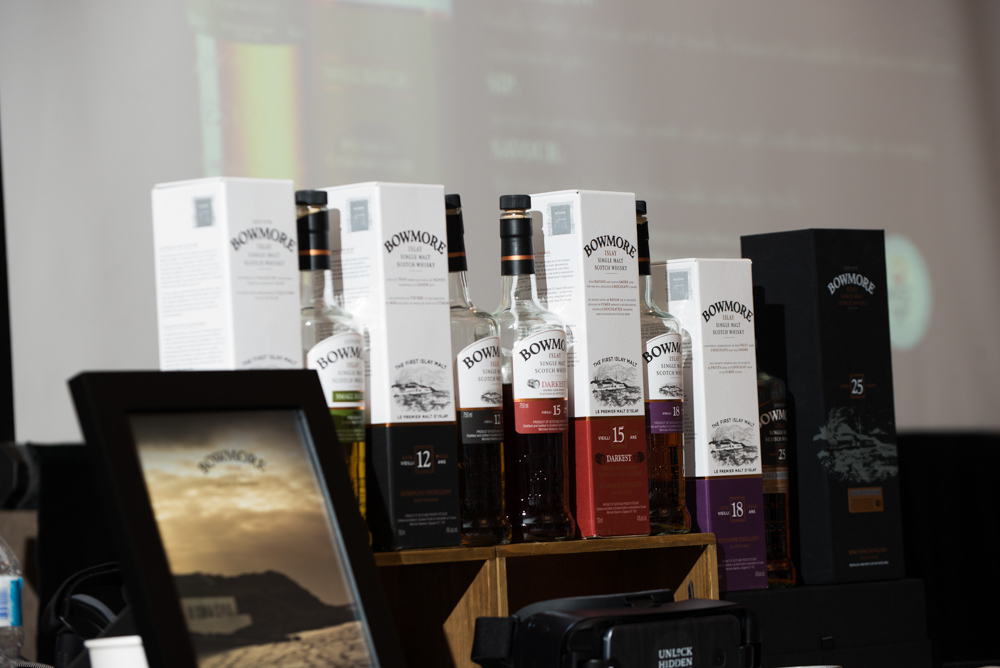 WHISKY_FRIDAY053.jpg