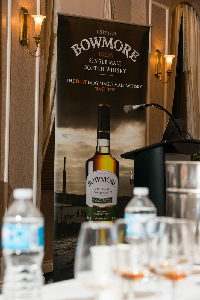 WHISKY_FRIDAY054.jpg
