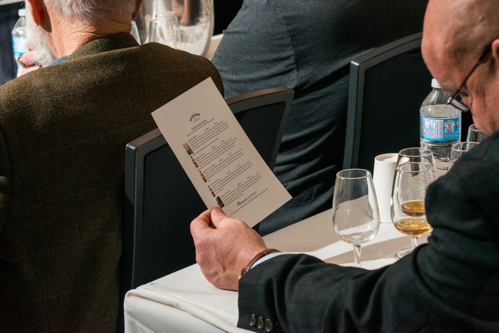 WHISKY_FRIDAY056.jpg