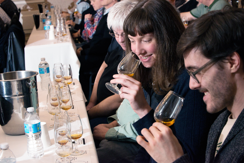 WHISKY_FRIDAY057.jpg