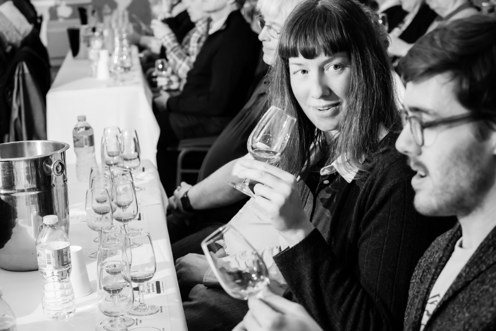 WHISKY_FRIDAY058.jpg