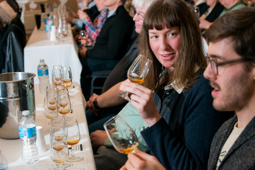 WHISKY_FRIDAY059.jpg