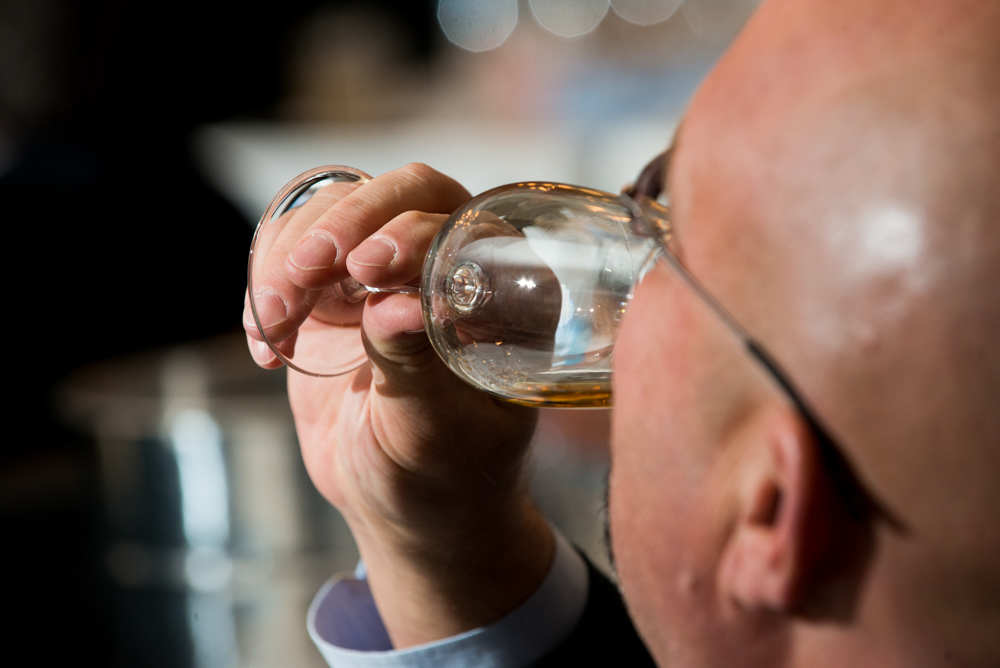 WHISKY_FRIDAY060.jpg