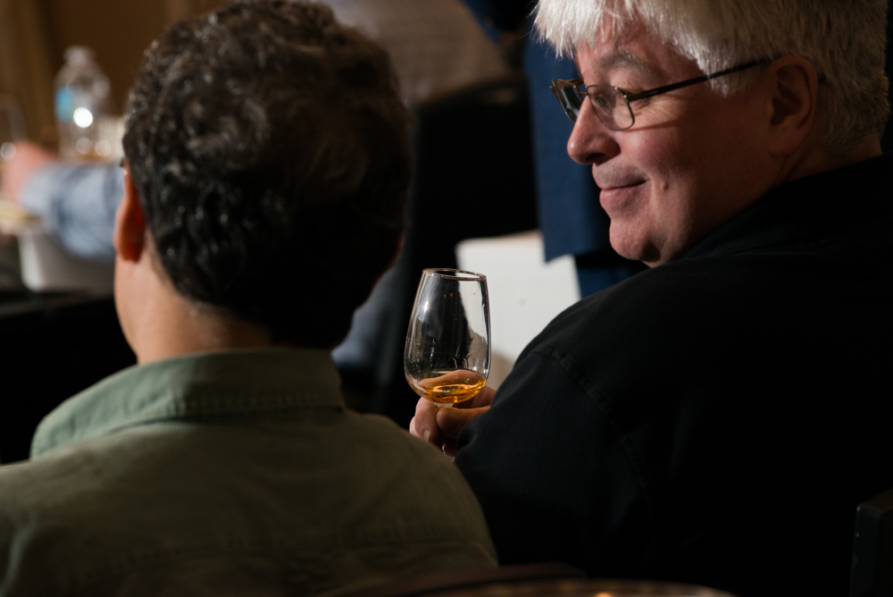 WHISKY_FRIDAY061.jpg