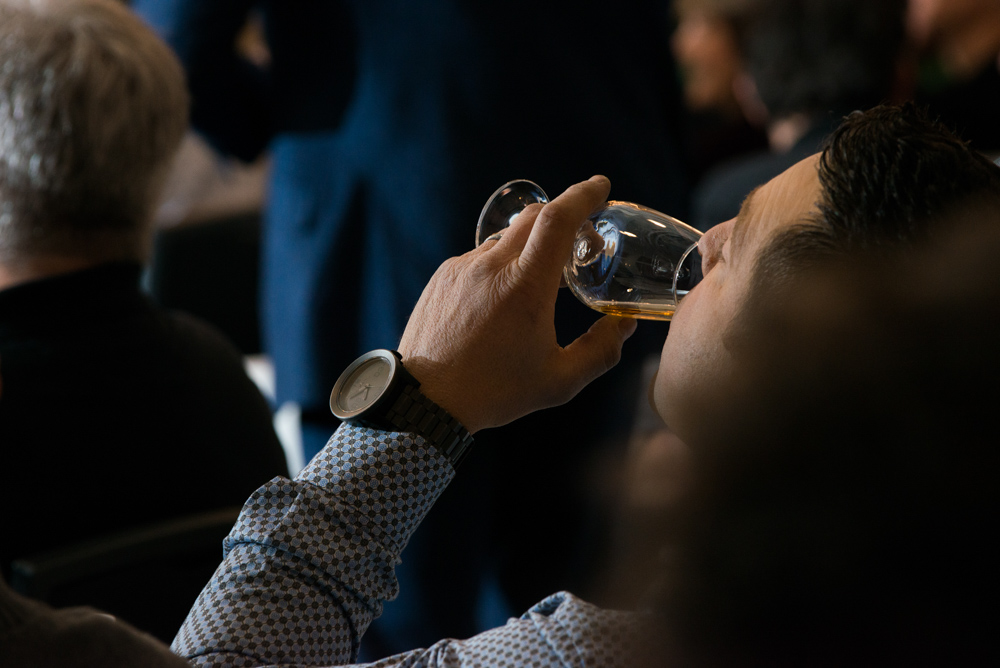 WHISKY_FRIDAY062.jpg