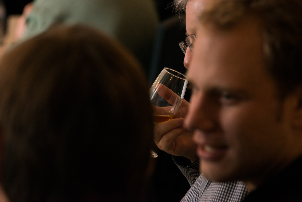 WHISKY_FRIDAY063.jpg