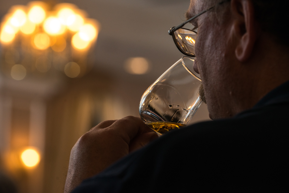 WHISKY_FRIDAY066.jpg
