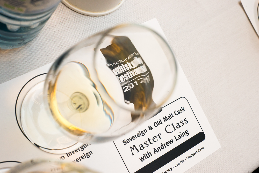 WHISKY_SATURDAY_DAY036.jpg