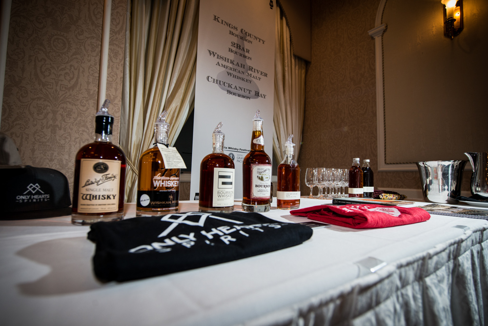 WHISKY_SATURDAY_NIGHT122.jpg