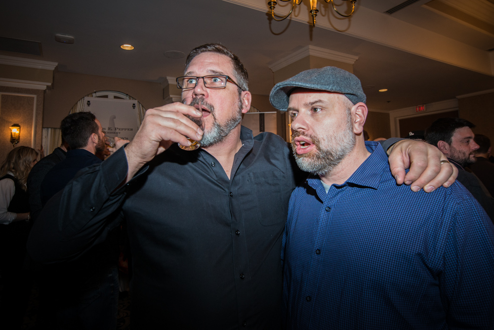 WHISKY_SATURDAY_NIGHT291.jpg