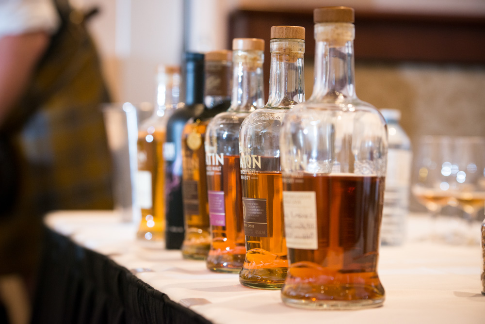 WHISKYFEST-2018-FRIDAY001.jpg