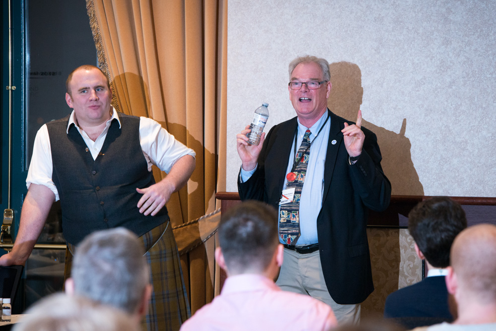 WHISKYFEST-2018-FRIDAY003.jpg