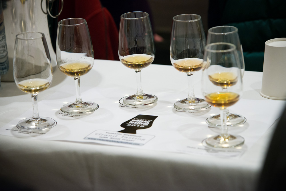 WHISKYFEST-2018-FRIDAY004.jpg