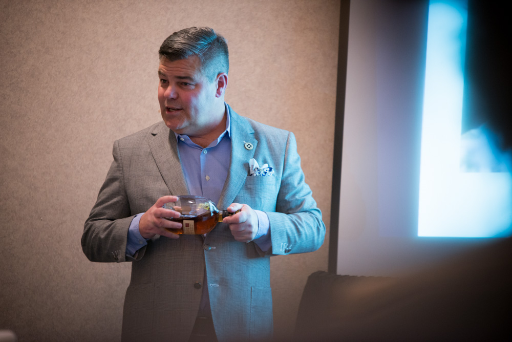 WHISKYFEST-2018-FRIDAY010.jpg