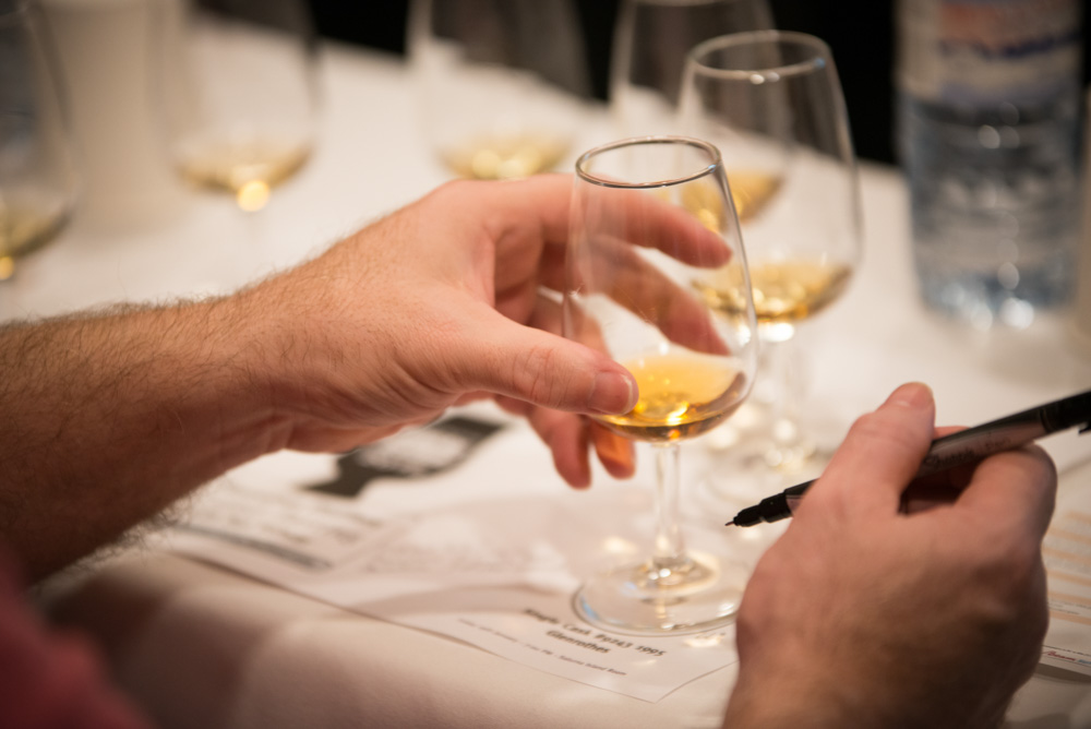 WHISKYFEST-2018-FRIDAY011.jpg