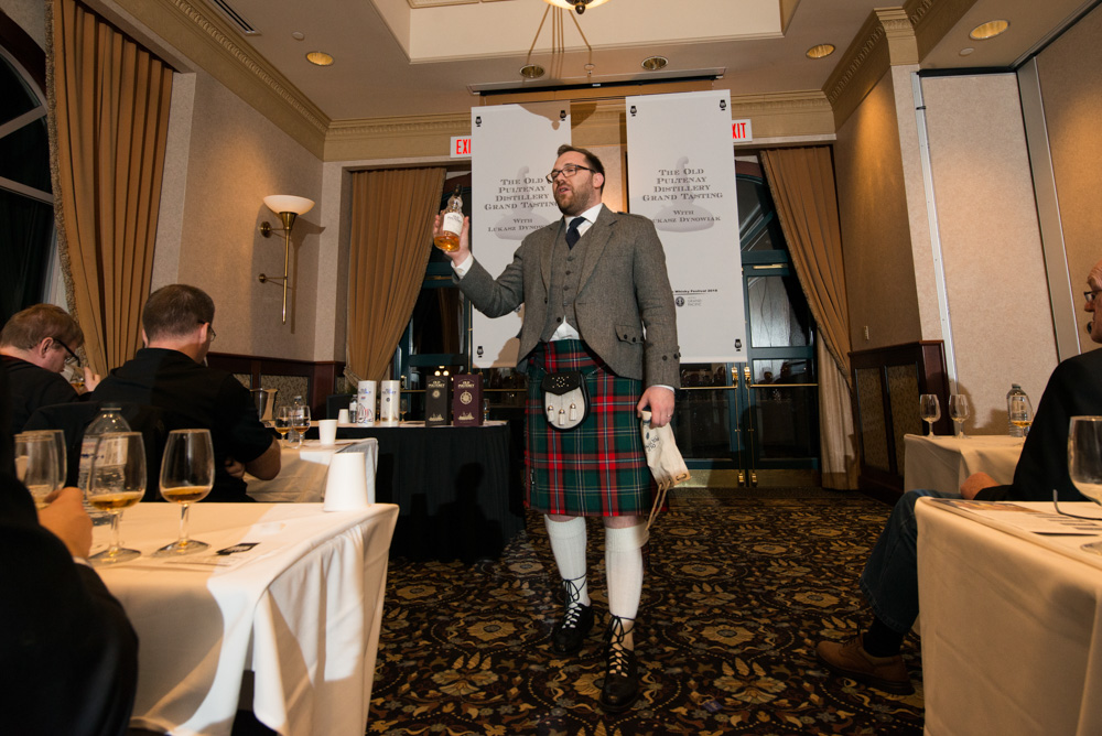 WHISKYFEST-2018-FRIDAY016.jpg