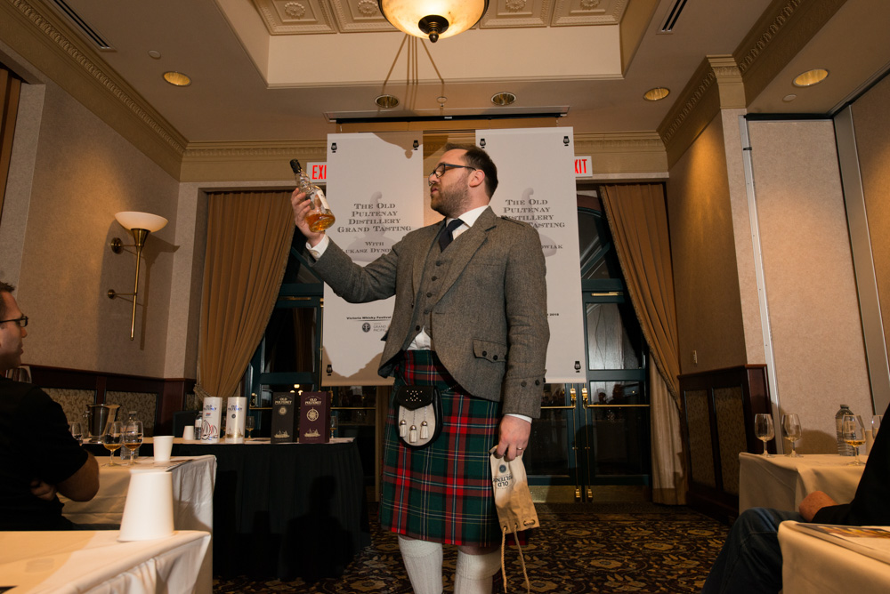 WHISKYFEST-2018-FRIDAY018.jpg