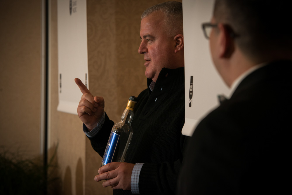 WHISKYFEST-2018-FRIDAY024.jpg