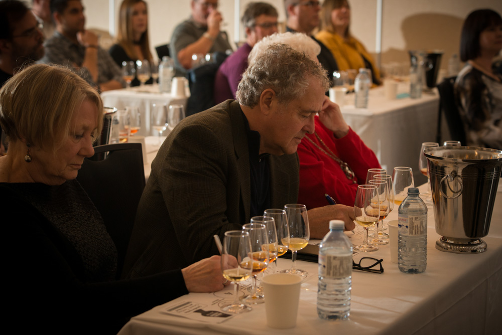 WHISKYFEST-2018-FRIDAY027.jpg