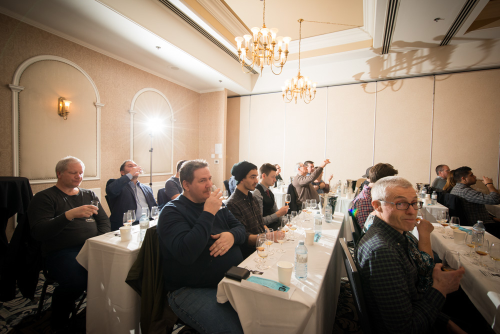 WHISKYFEST-2018-FRIDAY030.jpg