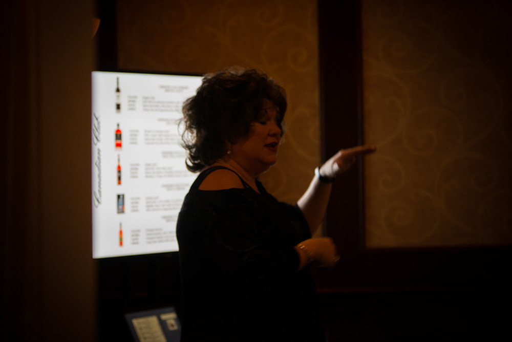 WHISKYFEST-2018-FRIDAY033.jpg