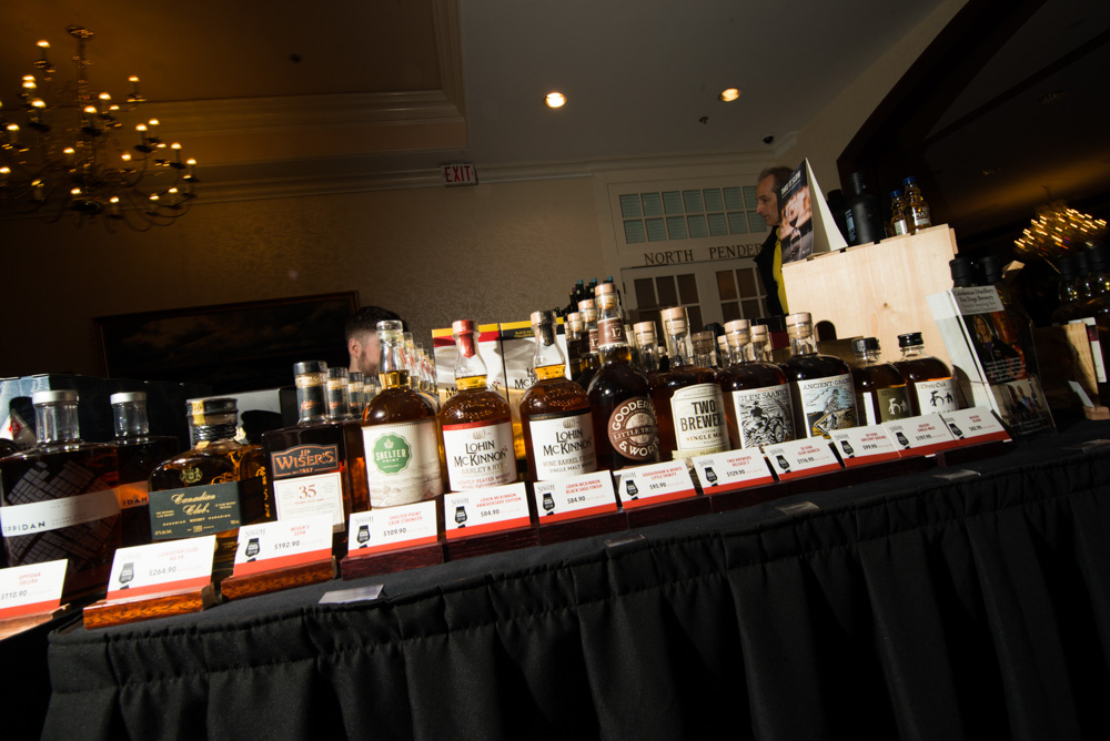 WHISKYFEST-2018-FRIDAY039.jpg