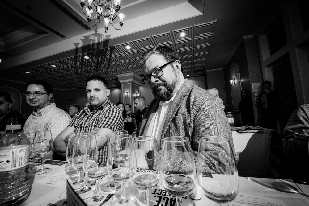 WHISKYFEST-2018-FRIDAY040.jpg