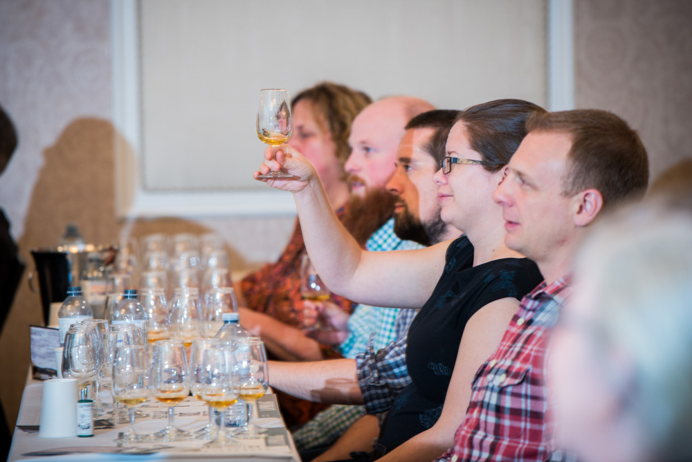 WHISKYFEST-2018-FRIDAY041.jpg
