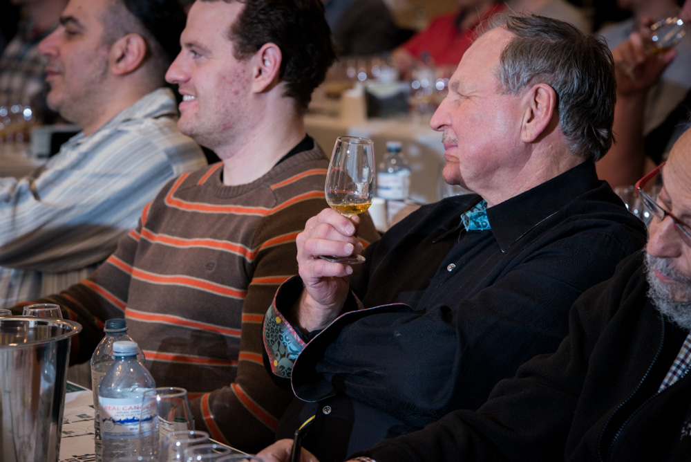 WHISKYFEST-2018-FRIDAY042.jpg