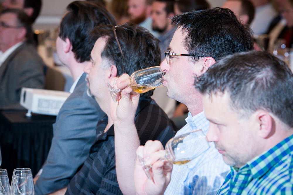 WHISKYFEST-2018-FRIDAY043.jpg