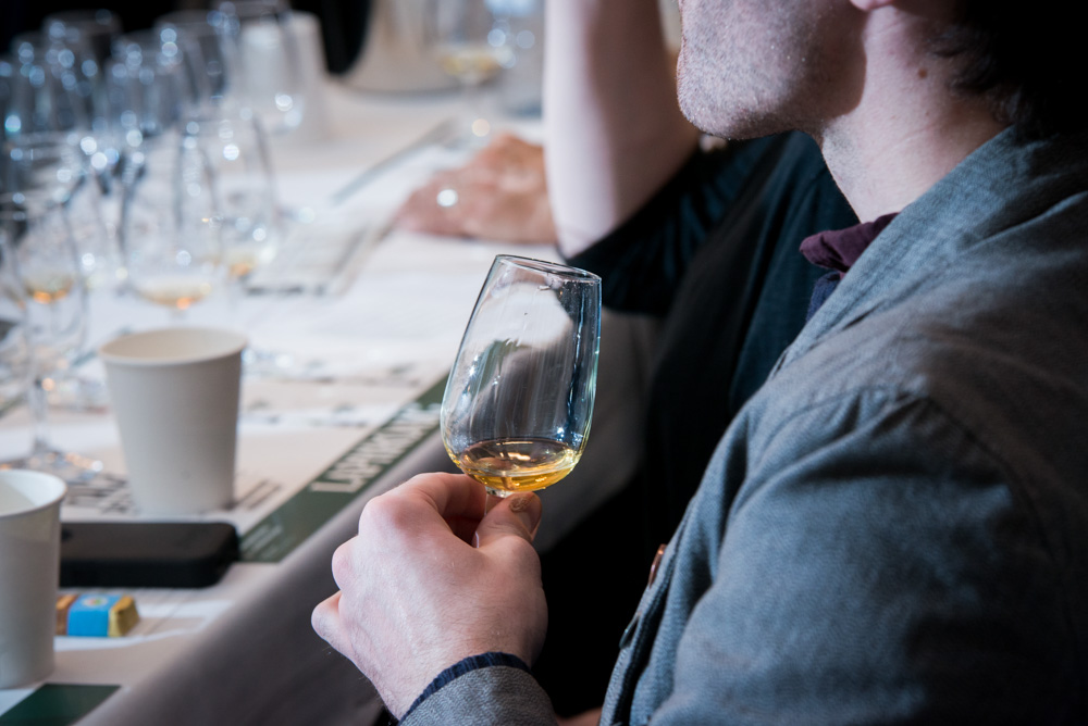 WHISKYFEST-2018-FRIDAY044.jpg