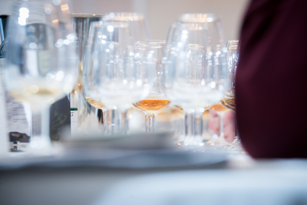 WHISKYFEST-2018-FRIDAY052.jpg