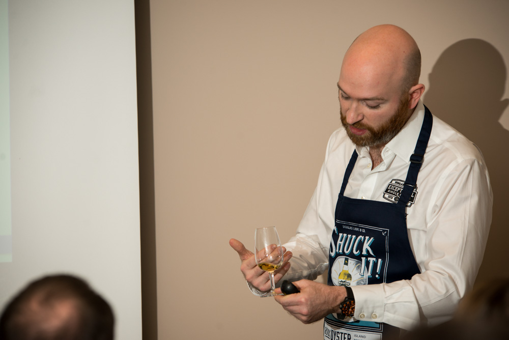 WHISKYFEST-2018-SATURDAY003.jpg