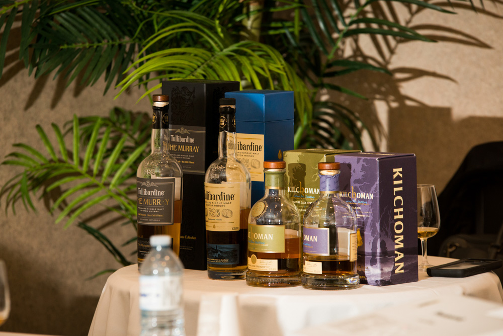 WHISKYFEST-2018-SATURDAY005.jpg