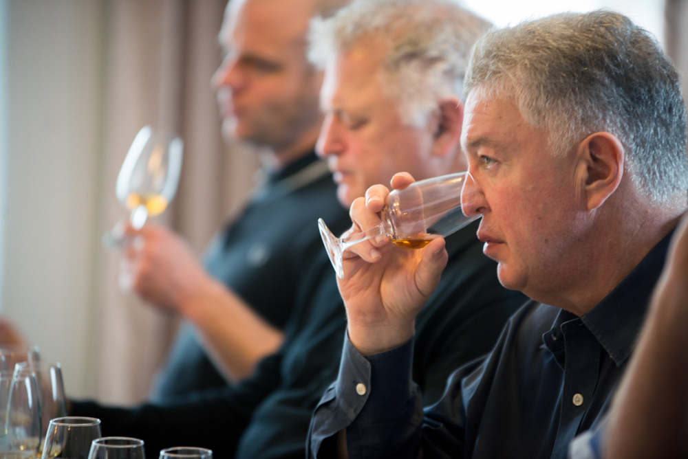 WHISKYFEST-2018-SATURDAY009.jpg