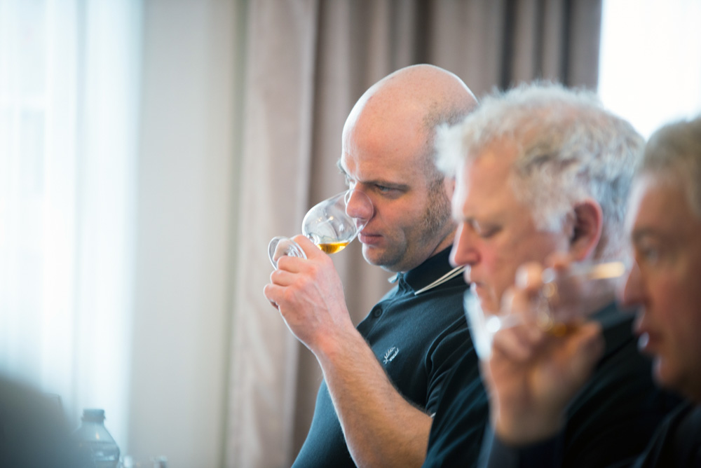 WHISKYFEST-2018-SATURDAY010.jpg