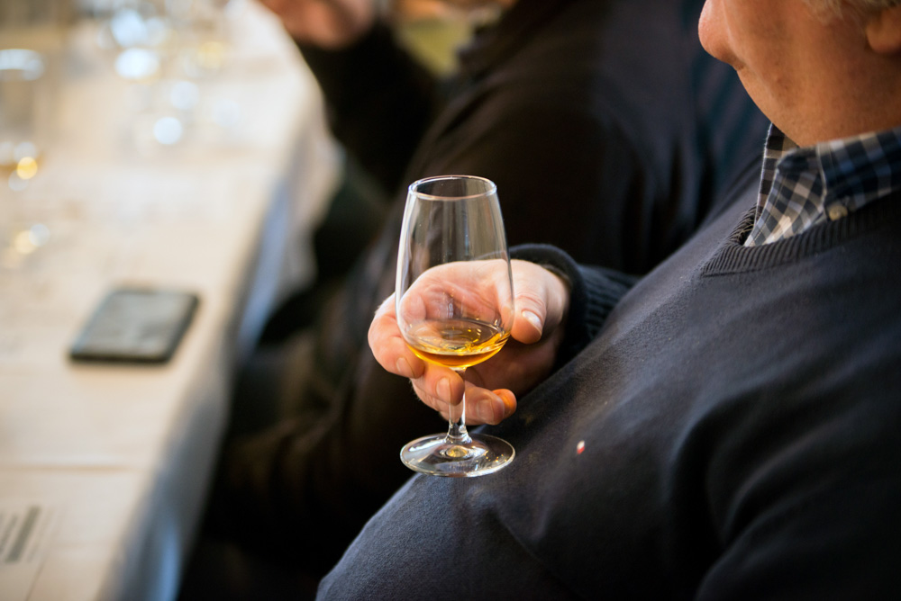 WHISKYFEST-2018-SATURDAY011.jpg