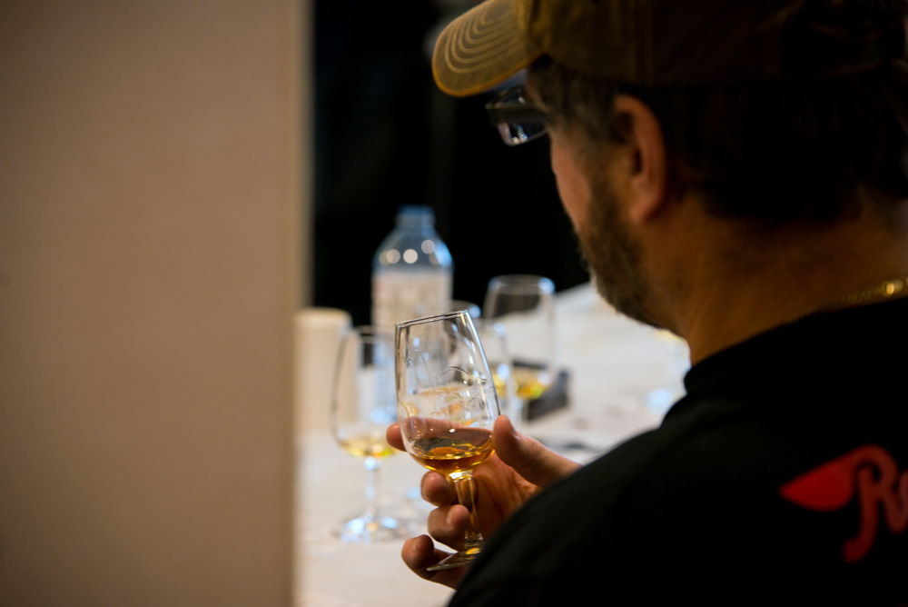 WHISKYFEST-2018-SATURDAY018.jpg