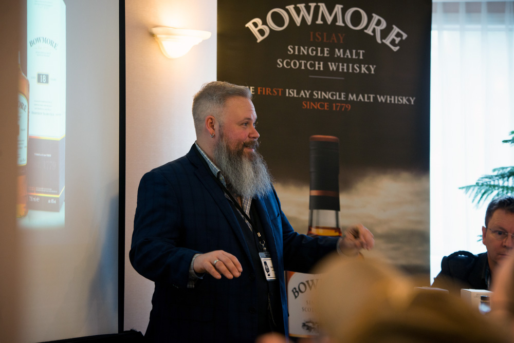 WHISKYFEST-2018-SATURDAY019.jpg