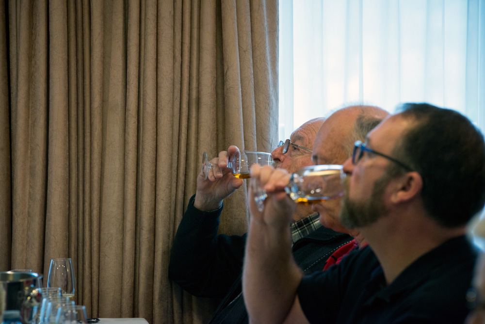 WHISKYFEST-2018-SATURDAY021.jpg