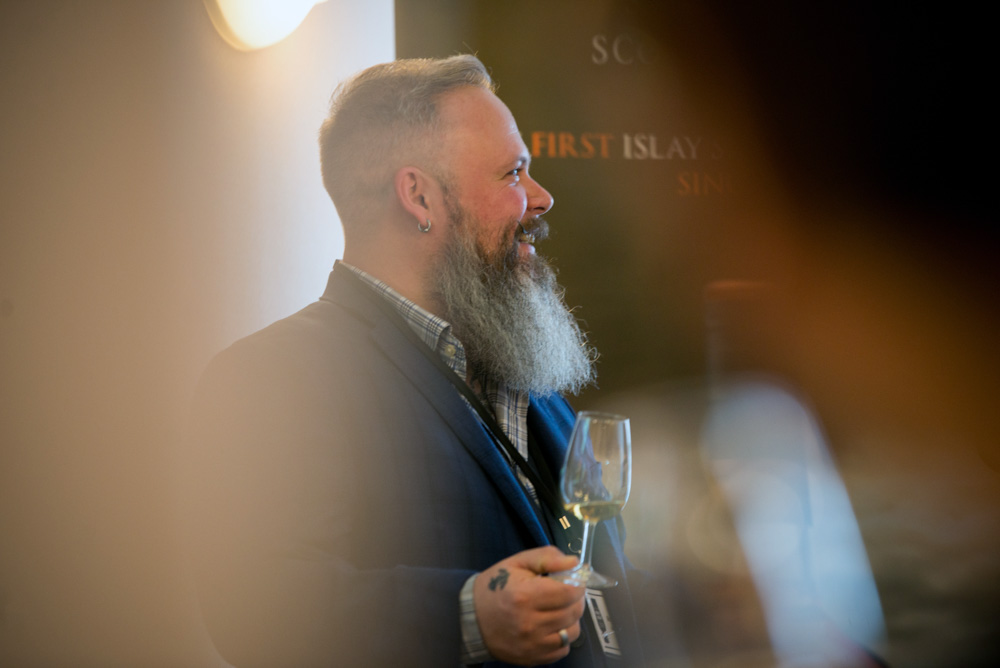 WHISKYFEST-2018-SATURDAY022.jpg