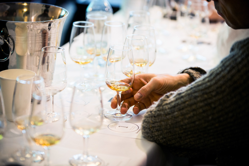 WHISKYFEST-2018-SATURDAY026.jpg