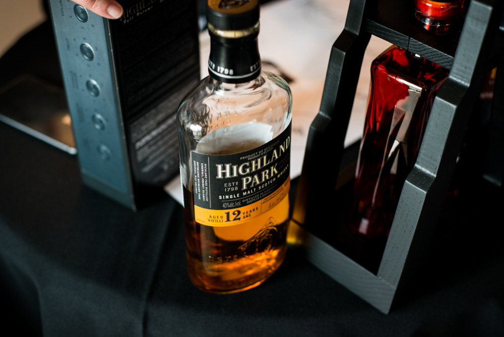 WHISKYFEST-2018-SATURDAY037.jpg