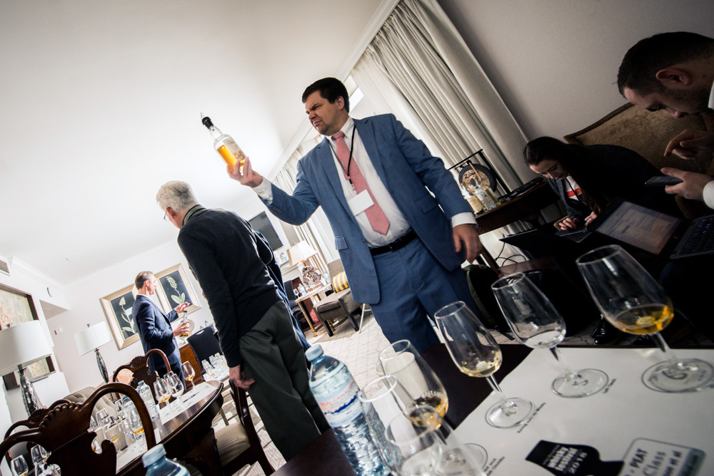 WHISKYFEST-2018-SATURDAY039.jpg