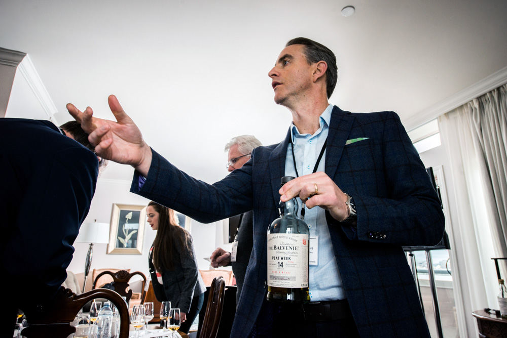 WHISKYFEST-2018-SATURDAY040.jpg