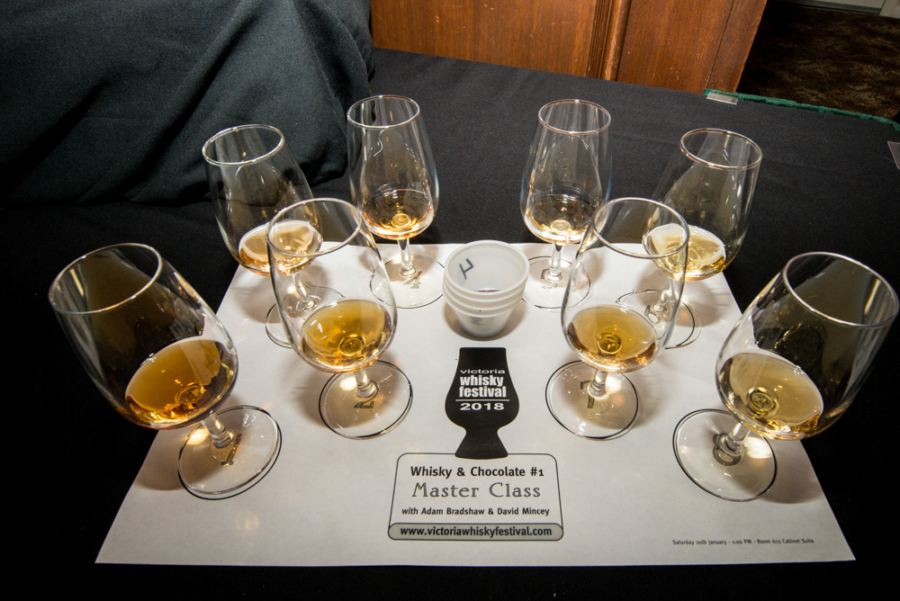 WHISKYFEST-2018-SATURDAY047.jpg